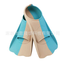 048a72efa8860ebfa1234cc25036b9fd