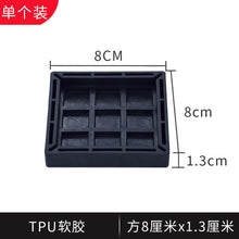 c3b75f368f354c4ed627491a5930318f