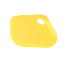 a3b3520da9ee2e7fd7c569e4355b402b