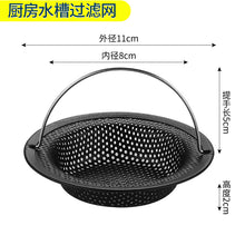 1a6535cd9265230738ff58beaf4fd45e