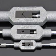 918cc9d521b66070cf2bbab7884f8de9