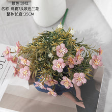 304bccd2c5d13a4ec1286d1340e2d2be