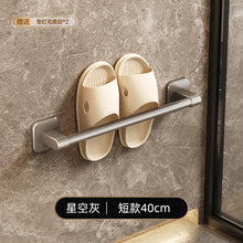 320ae7a7759d424aaf0c255b70a06a37