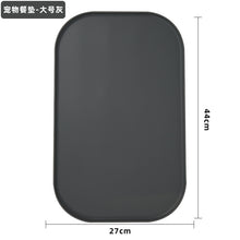 24c8914040ebccf200889392b1bcaeaa