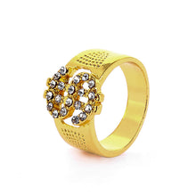 00a240d0234b4ee096545aed1398d641