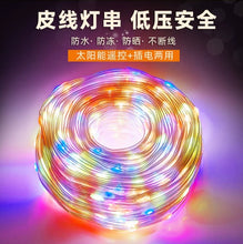 0c58c6070862dd3bcbd52e4f2f8b9cfb