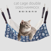 3ac2db82c47b5ba766317ec8c5646df9