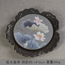 49018a29fe0ab6a964ac2c10d8cb8402