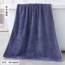 b6ee53edc38bcb6da70b5067341ef014