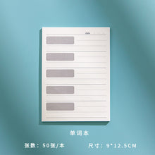7ac974b1530492ae8f7ecd7f0a449b02