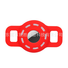 a528f6a6ac214650bd4a9cd6a8e69e08