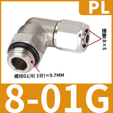 bf79d7a84a2dd4686ffa418308963a59
