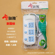 e628a896904f257f0aa9cd181715e30c