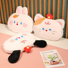 3d886d1ee90fb4068a41920b16fc442d