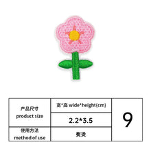 a019ae5478ab144d9c66e424e481b72b