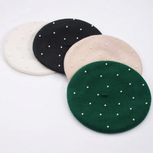 c85509cbc6a6581caaf279a7e7600c73