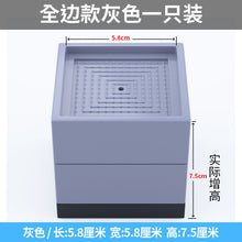 b1396bbc99932b6ea44760b88bd1e7ef