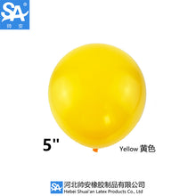984dd193f4c6de3dbd8169efabf375cf