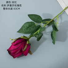 11ff196e0c56423f832c0164b64ed971