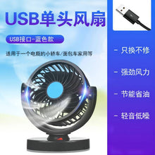 b5b8c84c0fec9b239e0eb3d64f14d907