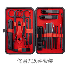 2bf7625d8a96ad983ec70550f6f3256c