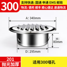 ba8aa5513d5c5b411dcc0b1cc9ad1e3a