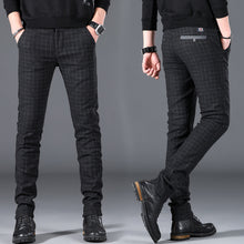 cdbf2def6f14322bcca5ba8c0d0bbb67
