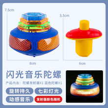 aebd2d4b9082664c9d50098cd8436a78