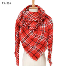 1390cb264d0da840ae61fd21cf9f0ea2