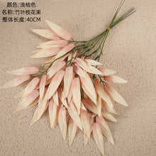 d87286873372a4cc00da3165a6c6117b