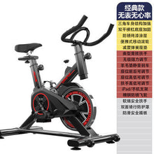 58ec7265213cdce3435be9395c907f5b