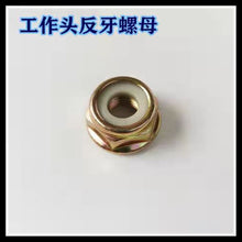fdd6c5ace135786c11ad22b6f7b1cee5