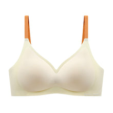 5a177054d10feb9a343e4bdfeca316a9