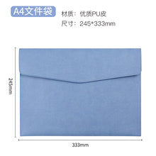 0a1aa2a63fe32ff5743931a5e0ca232f