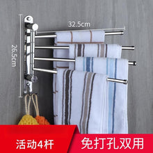 ba05d3df185571a6250f29a944ed18d4