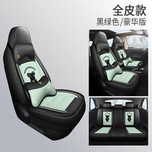 3559e8bbea48d90a1d0715f39a5dc072