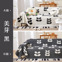 f94bfc5524400a2cf3e457ae35d19b7a