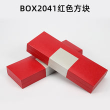 8cffbeac55a35a1a1074f71d634ff240