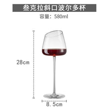 5b6964c88c518db3519472402566c3d1