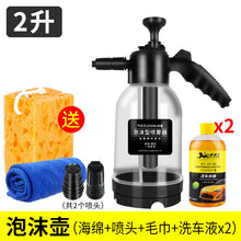d3e2580cf1a7bb1b5376120333e4d38e