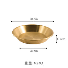 b3462dc653993455ff4c6677665d853f