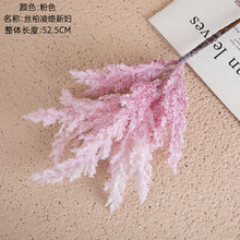 792acd1a64d751830a7e120a61eb3a26