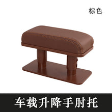 a186af50233bb4e9356fe4bf6a1fd5d1