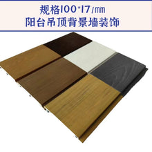 2fd73a2738b1488bc0a4c016e3c6a88c