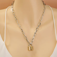 74bda427c87c83dfd061e56ed8136e74