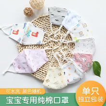 9e500f846574ca4dea807f58d760b718
