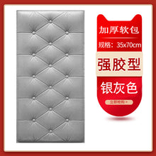 b620c420d1c89e4f7eae61a6a6ffed44