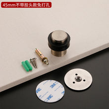 0be111794d40ec0a70c94da280664250