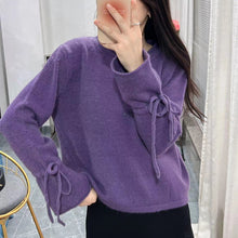 200ccf7598eba8b6814416f905213a22