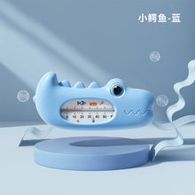 a6bfa4a154d150cb07cd609e04cb88ff
